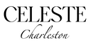 Celeste Charleston
