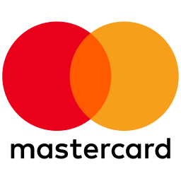Carte di credito